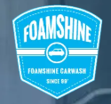 Foam Shine Car Wash